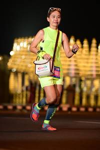 BIB: 180
                            <button type="button" onclick="openModal(21176345)" class="btn btn-primary btn-sm float-right btn-popup" data-toggle="modal" data-target=".modal-high-quality">
                        <i class="fas fa-shopping-cart"></i> Add to Cart
                    </button>
                                            <button type="button" onclick="isThisMe(21176345, true)" class="btn btn-success btn-sm float-right btn-popup btn-isme hidden" data-toggle="tooltip" data-placement="bottom" title="นี่คือรูปของคุณใช่ไหม คลิกที่นี่เพื่อเอาเข้าอัลบั้ม">
                        <i class="fas fa-plus"></i> Add to album
                    </button>
                    <button type="button" onclick="isThisMe(21176345, false)" class="btn btn-warning btn-sm float-right btn-popup btn-isnotme hidden">
                        <i class="fas fa-ban"></i> Remove from album
                    </button>